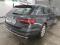 preview Audi A4 #2