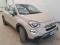 preview Fiat 500X #3