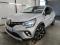 preview Renault Captur #0