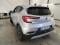 preview Renault Captur #1