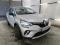 preview Renault Captur #3