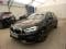 preview BMW 116 #0