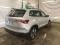 preview Skoda Karoq #2