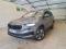 preview Skoda Karoq #0