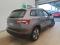 preview Skoda Karoq #2