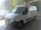 preview Renault Master #0