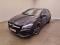 preview Mercedes CLA 180 Shooting Brake #0