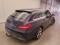 preview Mercedes CLA 180 Shooting Brake #1