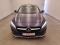 preview Mercedes CLA 180 Shooting Brake #4