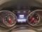 preview Mercedes CLA 180 Shooting Brake #5