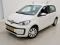 preview Volkswagen up! #0