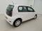 preview Volkswagen up! #1