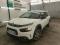 preview Citroen C4 Cactus #0