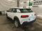 preview Citroen C4 Cactus #1