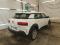 preview Citroen C4 Cactus #2