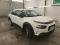 preview Citroen C4 Cactus #3