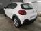 preview Citroen C3 #1