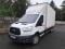 preview Ford Transit #0