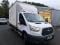 preview Ford Transit #3