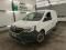 preview Renault Kangoo #0