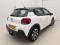 preview Citroen C3 #1