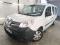 preview Renault Kangoo #0