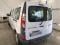 preview Renault Kangoo #1