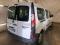 preview Renault Kangoo #2