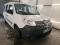 preview Renault Kangoo #3