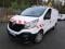 preview Renault Trafic #0