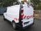 preview Renault Trafic #1