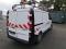 preview Renault Trafic #2