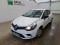 preview Renault Clio #0