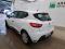 preview Renault Clio #1