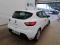 preview Renault Clio #2