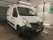 preview Renault Master #3