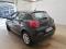 preview Citroen C3 #1