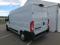 preview Fiat Ducato #1