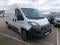 preview Fiat Ducato #3