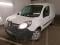 preview Renault Kangoo #0