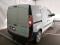 preview Renault Kangoo #3