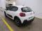 preview Citroen C3 #1