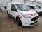 preview Ford Transit Connect #3