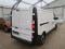 preview Renault Trafic #2