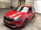 preview Skoda Fabia #0