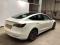 preview Tesla Model 3 #3