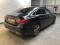 preview Mercedes A 200 #3