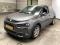 preview Citroen C4 Cactus #0