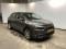 preview Citroen C4 Cactus #1