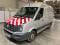 preview Volkswagen Crafter #1